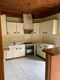 Maison a vendre La Ferté-Bernard 72400 Sarthe 72 188 m2 5 pièces 127200 euros 72085-2099 001