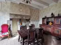 Maison a vendre Caouënnec-Lanvézéac 22300 Côtes-d'Armor 22 93 m2 5 pièces 187850 euros 22102-2393 008