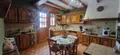 Maison a vendre Provin 59185 Nord 59 166 m2 8 pièces 430000 euros 59032-3753 006