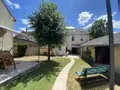 Maison a vendre Montargis 45200 Loiret 45 168 m2 9 pièces 334700 euros 45052-1565 001