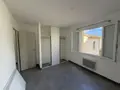 Location maison Saint-Just-d'Ardèche 07700 Ardèche 07 91 m2 4 pièces 905 euros 26060-L125 007