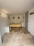 Maison a vendre Dauphin 04300 Alpes-de-Haute-Provence 04 228 m2 12 pièces 1658000 euros 04022-132 021