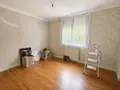 Maison a vendre Kernouës 29260 Finistère 29 154 m2 9 pièces 239100 euros 29132-562 005