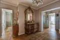 Appartement a vendre Toulouse 31300 Haute-Garonne 31 83 m2 3 pièces 299000 euros 31003-123 009