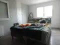Maison a vendre Louargat 22540 Côtes-d'Armor 22 185 m2 7 pièces 202200 euros 22069-1932 008