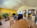 Appartement a vendre Saint-Paul 97460 La Réunion 974 132 m2 4 pièces 335900 euros 97409-272 001