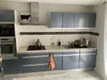 Maison a vendre Vannes 56000 Morbihan 56 83 m2 4 pièces 390600 euros 56004-846 003