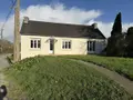 Maison a vendre Saint-Vran 22230 Côtes-d'Armor 22 61 m2 4 pièces 120520 euros 22115-3534 001