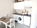 Appartement a vendre La Baule-Escoublac 44500 Loire-Atlantique 44 26 m2 178500 euros 44128-1119 004
