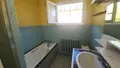 Maison a vendre Laval 53000 Mayenne 53 147 m2 8 pièces 335360 euros 53005-2205 007