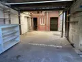 Maison a vendre Caudebec-lès-Elbeuf 76320 Seine-Maritime 76 98 m2 6 pièces 98000 euros 76025-195 014