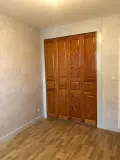Location appartement Saint-Pierre-des-Corps 37700 Indre-et-Loire 37 98 m2 4 pièces 730 euros 37007-L432 011