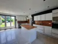 Maison a vendre La Garnache 85710 Vendée 85 91 m2 3 pièces 195000 euros 85091-5219 003