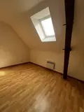 Maison a vendre Neuil 37190 Indre-et-Loire 37 153 m2 4 pièces 159000 euros 37060-2372 015