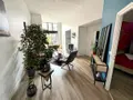 Appartement a vendre Tourcoing 59200 Nord 59 70 m2 3 pièces 167000 euros 59041-2347 002