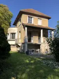 Maison a vendre Juvigny 51150 Marne 51 90 m2 5 pièces 168880 euros 51084-1181 002