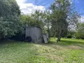 Maison a vendre Torcé-Viviers-en-Charnie 53270 Mayenne 53 76 m2 3 pièces 63240 euros 53078-1889 003
