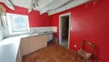 Maison a vendre Poullaouen 29246 Finistère 29 92 m2 6 pièces 78750 euros 29066-3726 005