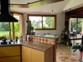 Maison a vendre Lanester 56600 Morbihan 56 133 m2 6 pièces 446296 euros 56083-1141 007