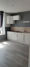Location appartement Châlons-en-Champagne 51000 Marne 51 37 m2 1 pièce 397 euros 51084-L594 001
