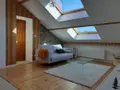 Maison a vendre Gérardmer 88400 Vosges 88 186 m2 8 pièces 299000 euros 88061-500 022