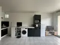 Immeuble de rapport a vendre Reims 51100 Marne 51 100 m2 294500 euros 51067-226 005