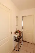 Appartement a vendre Cambrai 59400 Nord 59 54 m2 3 pièces 137000 euros 59085-1584 005