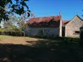 Maison a vendre Buxeuil 37160 Vienne 86 34 m2 2 pièces 47250 euros 37082-320 006
