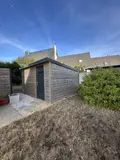 Maison a vendre Ploemeur 56270 Morbihan 56 116 m2 5 pièces 543640 euros 56029-1413 015