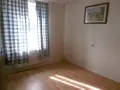 Maison a vendre Mesnil-Clinchamps 14380 Calvados 14 63 m2 3 pièces 85600 euros 14076-5983 005