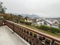 Maison a vendre Chambéry 73000 Savoie 73 179 m2 8 pièces 525000 euros 73006-295 019