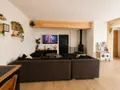 Maison a vendre Mazingarbe 62670 Pas-de-Calais 62 159 m2 4 pièces 192000 euros 62096-358 004