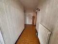 Maison a vendre Berd'huis 61340 Orne 61 107 m2 6 pièces 149100 euros 61081-151 007