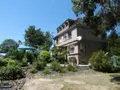 Maison a vendre Saint-Pierre-Tarentaine 14350 Calvados 14 147 m2 7 pièces 422000 euros 14076-5945 002
