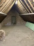 Maison a vendre Villers-Outréaux 59142 Nord 59 240 m2 8 pièces 178160 euros 59191-6179 023