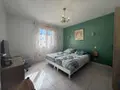Maison a vendre Erdre-en-Anjou 49220 Maine-et-Loire 49 108 m2 3 pièces 262000 euros 49098-1414 004