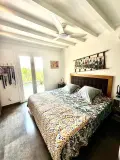 Maison a vendre Saint-Paul 97460 La Réunion 974 134 m2 4 pièces 995000 euros 97410-731 008