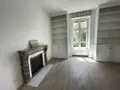 Maison a vendre Île-aux-Moines 56780 Morbihan 56 137 m2 8 pièces 1144900 euros 56002-1405 012