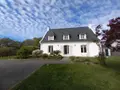 Maison a vendre Pluvigner 56330 Morbihan 56 165 m2 6 pièces 509080 euros 56080-968 005