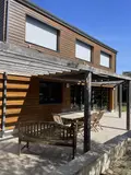 Maison a vendre Le Mans 72000 Sarthe 72 215 m2 9 pièces 520000 euros 72009-1436 003