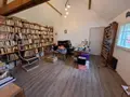 Maison a vendre Alembon 62850 Pas-de-Calais 62 204 m2 8 pièces 312300 euros 62098-2448 004