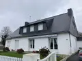 Maison a vendre Ploeren 56880 Morbihan 56 166 m2 9 pièces 487320 euros 56023-1412 014