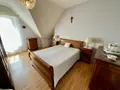 Maison a vendre Ploemeur 56270 Morbihan 56 159 m2 680000 euros 56082-1617 013