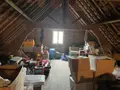 Divers a vendre Bohain-en-Vermandois 02110 Aisne 02 274 m2 188640 euros 59191-6083 026