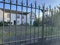 Maison a vendre Vannes 56000 Morbihan 56 198 m2 7 pièces 620740 euros 56003-1337 035
