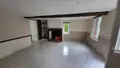 Maison a vendre Lisores 14140 Calvados 14 80 m2 4 pièces 127200 euros 61089-934 005
