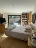 Maison a vendre Le Mans 72000 Sarthe 72 215 m2 9 pièces 520000 euros 72009-1436 014