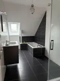 Maison a vendre Locqueltas 56390 Morbihan 56 169 m2 6 pièces 458500 euros 56002-1426 010