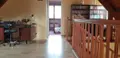 Maison a vendre Recy 51520 Marne 51 150 m2 7 pièces 250000 euros 51010-311 014