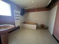 Maison a vendre Noyal-sur-Vilaine 35530 Ille-et-Vilaine 35 105 m2 5 pièces 296460 euros 35018-796 012